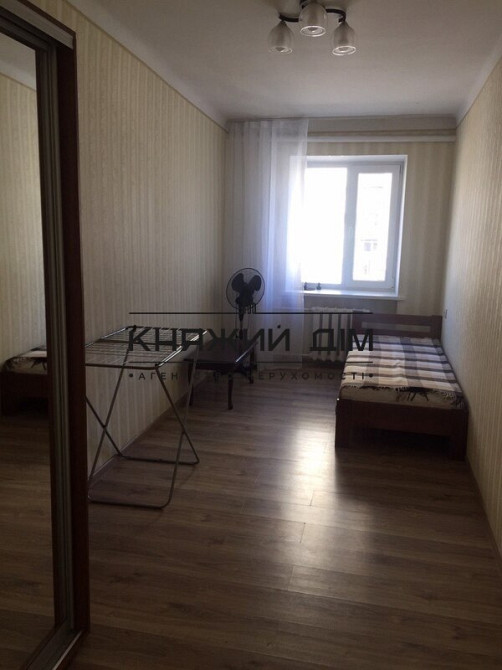 3х кімнатна біля метно Либідська 25000 грн Код-11155259 Київ - зображення 9