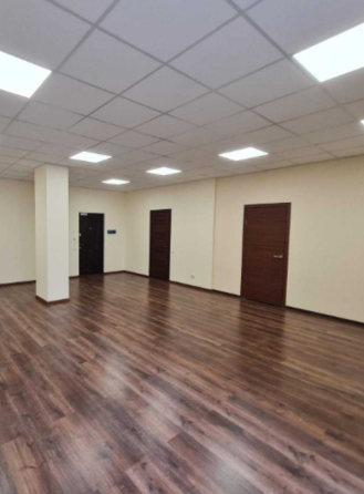 Глибоцицька вул 40, офіс 71м Київ