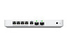 Надежный шлюз безопасности Ubiquiti Gateway Fiber Київ