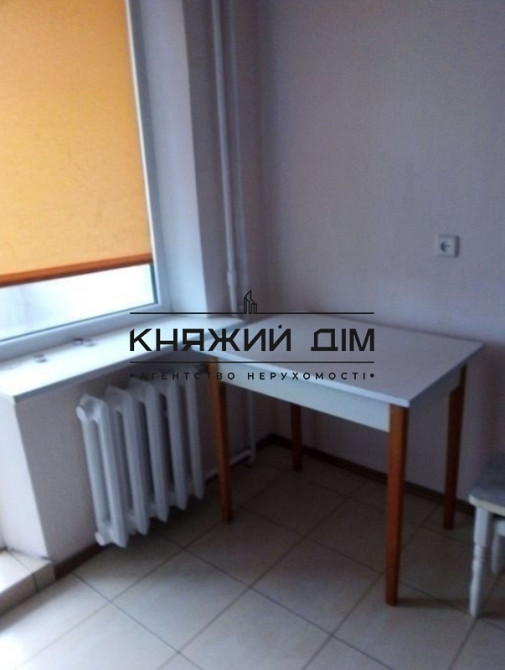 Є генератор! Продаж 1-кімнатної квартири на Позняках Киев - изображение 7