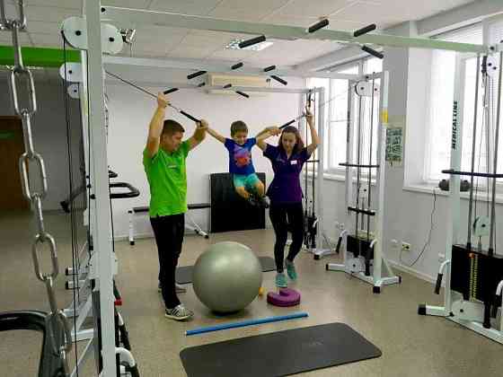 продажа офисное помещение Киев, Дарницкий, 200200 $ Київ