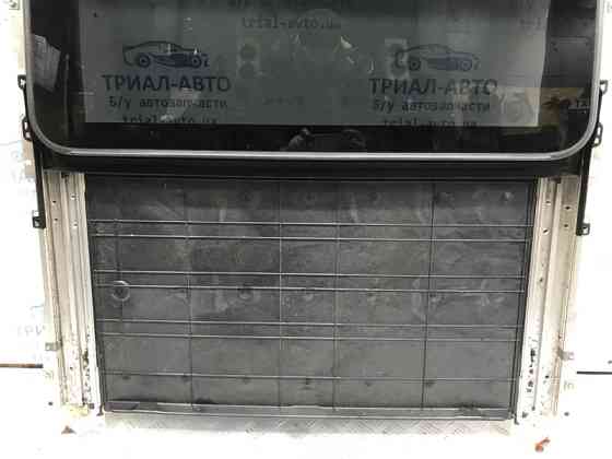 Люк в сборе Lexus RX 350 2003-2009 6320148130 (Арт. 47686) Київ