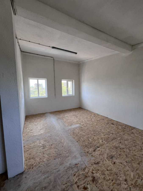 долгосрочная аренда производственные помещения Киев, Деснянский, 1700 $/мес. Київ - зображення 7