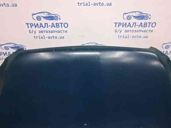 Капот Toyota RAV 4 2006-2013 5330142070 (Арт. 60469) Киев