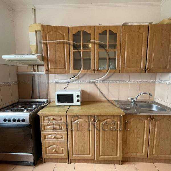 продажа 2-к квартира Киев, Подольский, 59000 $ Київ - зображення 1