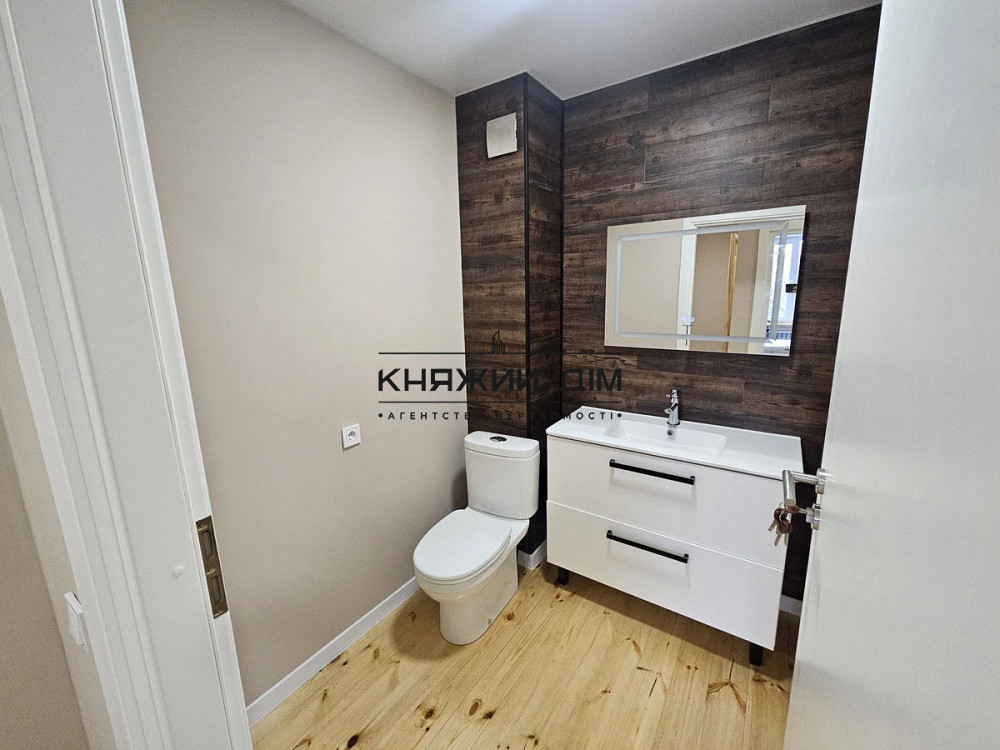 Сдается дом Киев, Дарницкий р-н, Славутич, Садовая ул. код 139470 Київ - зображення 5