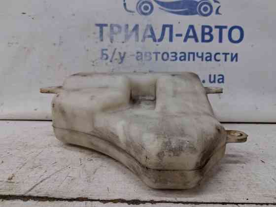 Бачок радиатора (расширительный) Suzuki SX4 1.6 БЕНЗИН M16A 2006 (б/у) Київ