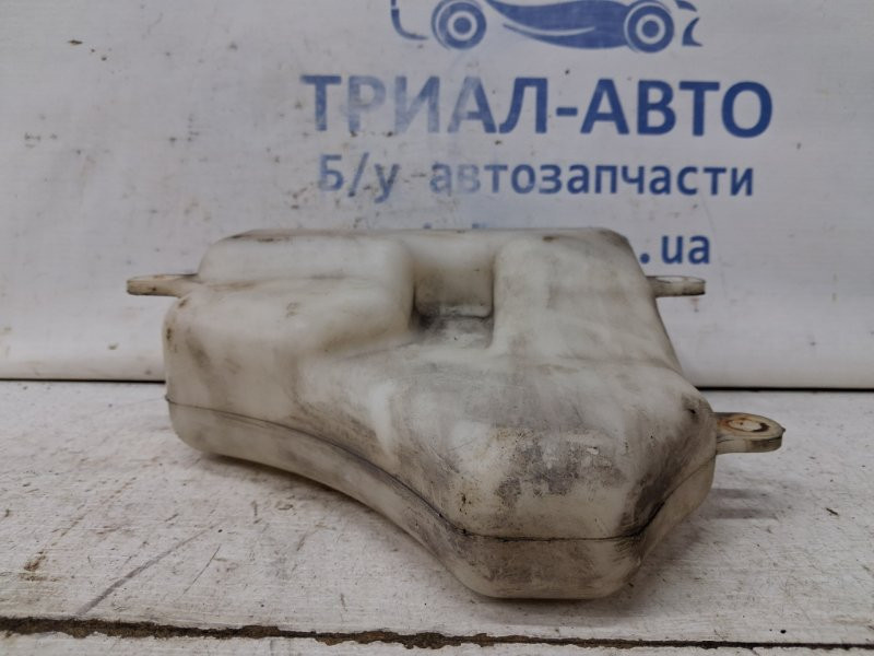 Бачок радиатора (расширительный) Suzuki SX4 1.6 БЕНЗИН M16A 2006 (б/у) Київ - зображення 4