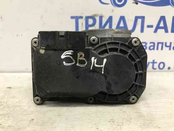 Заслонка дроссельная Subaru Outback 2009-2015 16112AA350 (Арт. 56718) Киев