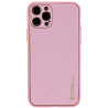 Кожаный чехол Xshield для Apple iPhone 14 Pro (6.1") Херсон