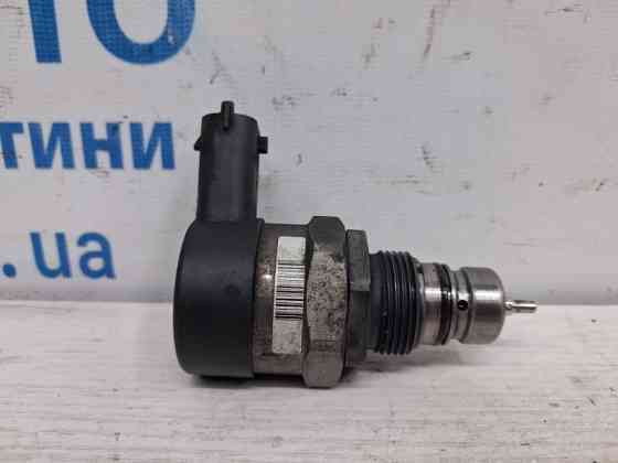 Датчик давления топлива в рейке Hyundai Santa fe CM 2.2 DIESEL D4HB 2005 (б/у) Київ