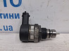 Датчик давления топлива в рейке Hyundai Santa fe CM 2.2 DIESEL D4HB 2005 (б/у) Київ