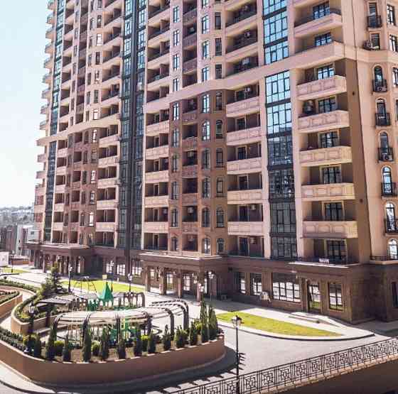Терміново!Продам однокімнатну квартиру в Аркадії ЖК "Елегія Парк" Одеса Одеса