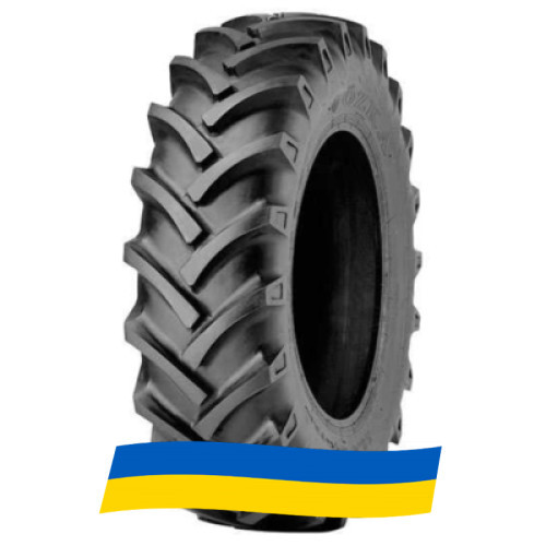 6.5 R16 Ozka KNK50 91A6 Сільгосп шина Київ - зображення 11