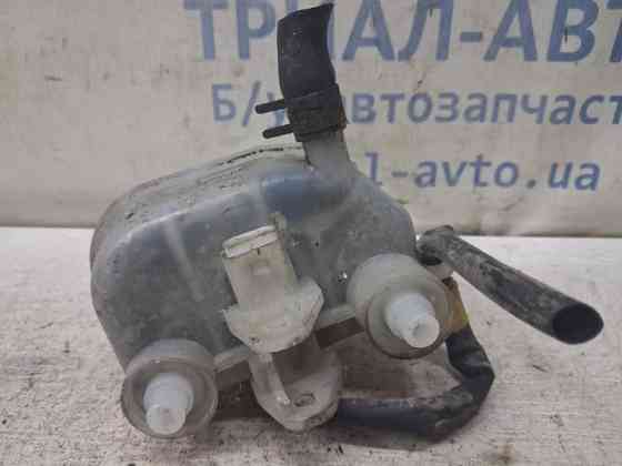 Бачок главного тормозного цилиндра Mitsubishi Lancer 2003-2009 MR569039 (Арт. 83186) Киев