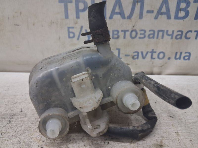 Бачок главного тормозного цилиндра Mitsubishi Lancer 2003-2009 MR569039 (Арт. 83186) Киев - изображение 2