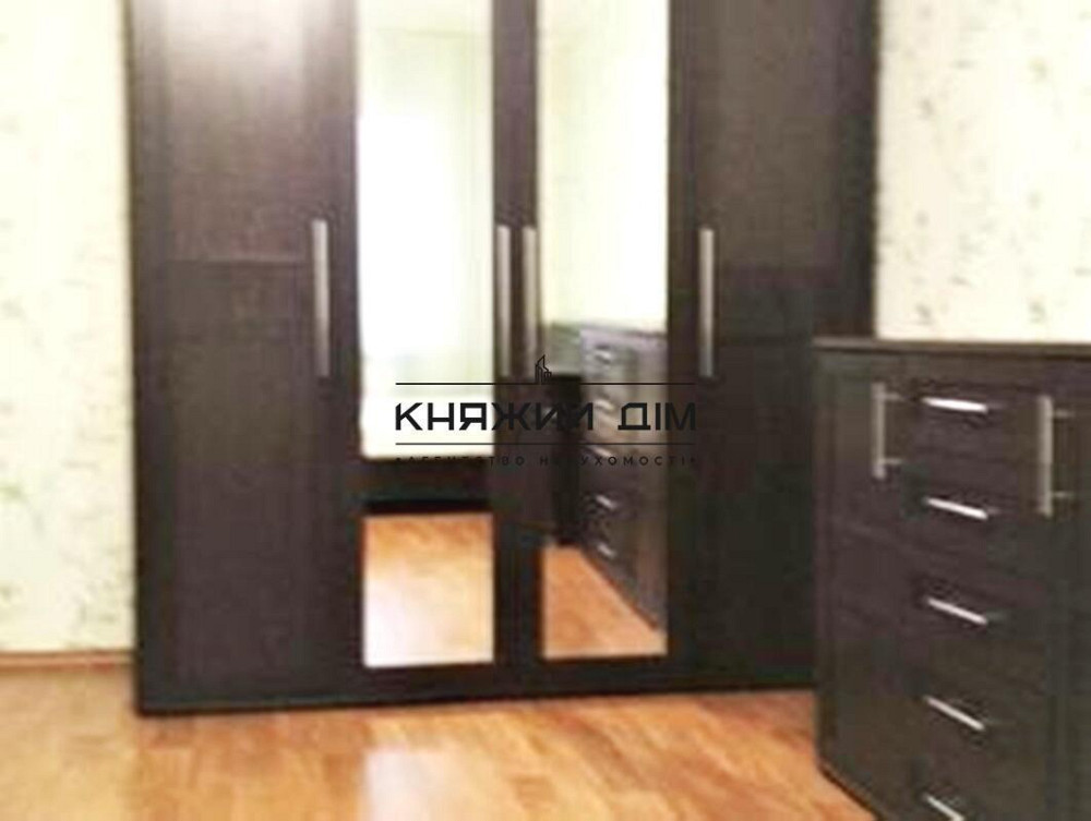 Оренда, однокімнатна квартира в ЖК Патріотика. м. Осокорки,м.Позняки. код:11176267 Киев - изображение 5