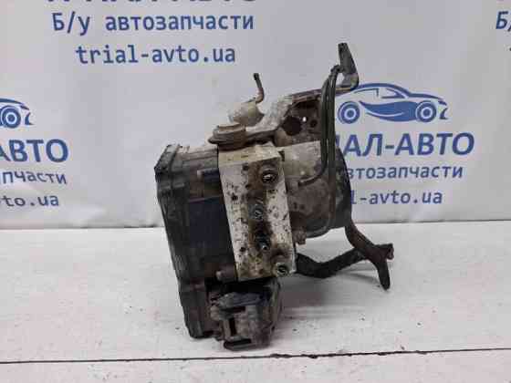 Блок abs Chevrolet Captiva C100 2.0 ДИЗЕЛЬ Z20S 2006 (б/у) Киев