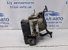 Блок abs Chevrolet Captiva 2006-2018 96851851 (Арт. 77173) Київ