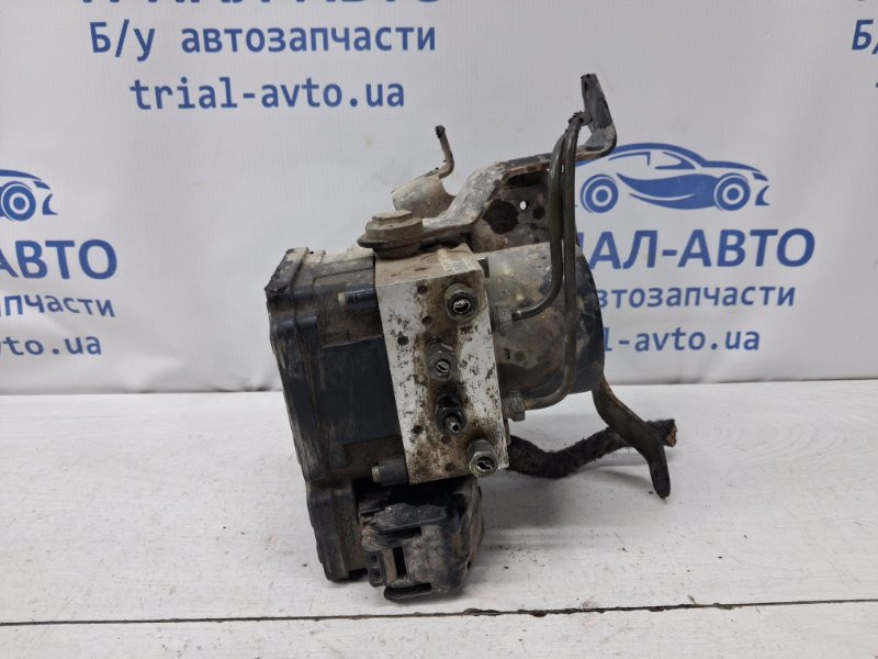 Блок abs Chevrolet Captiva 2006-2018 96851851 (Арт. 77173) Київ - зображення 1