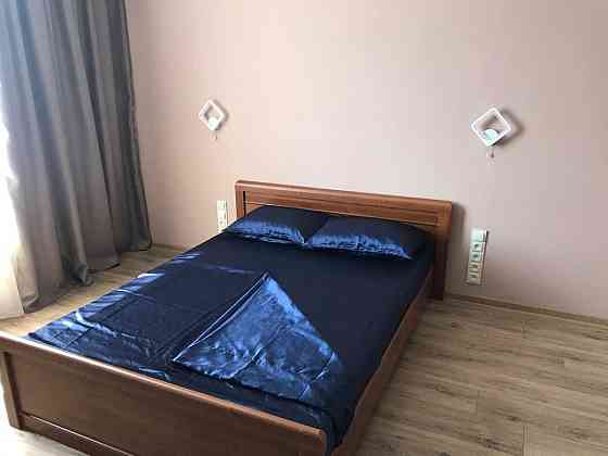 долгосрочная аренда 3-к квартира Одесса, Хаджибейский, 400 $/мес. Одесса