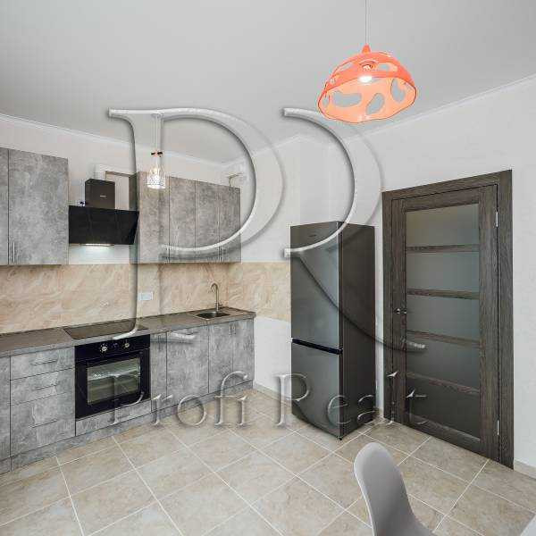 продажа 2-к квартира Киев, Святошинский, 97999 $ Київ - зображення 1