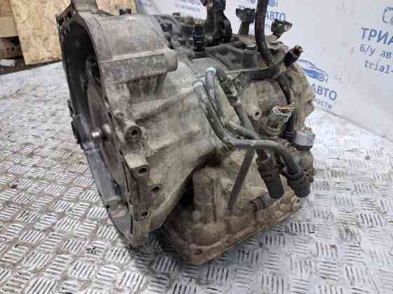 Коробка передач АКПП Toyota Camry 2006-2011 3050033520 (Арт. 64521) Київ