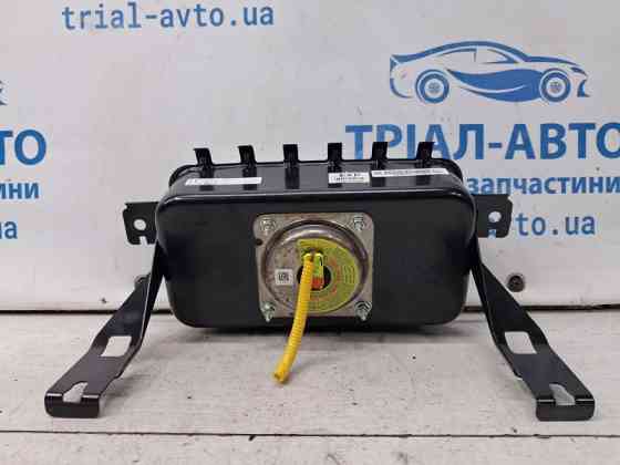 Подушка безопасности в торпеду Hyundai Santa fe 2012-2019 845302W000 (Арт. 69598) Київ