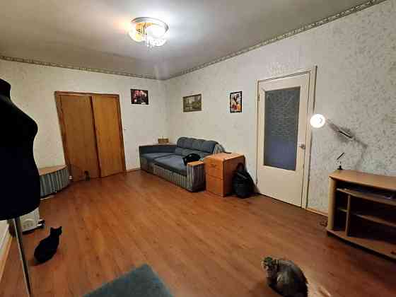 продажа 5-к квартира Киев, Голосеевский, 120000 $ Київ