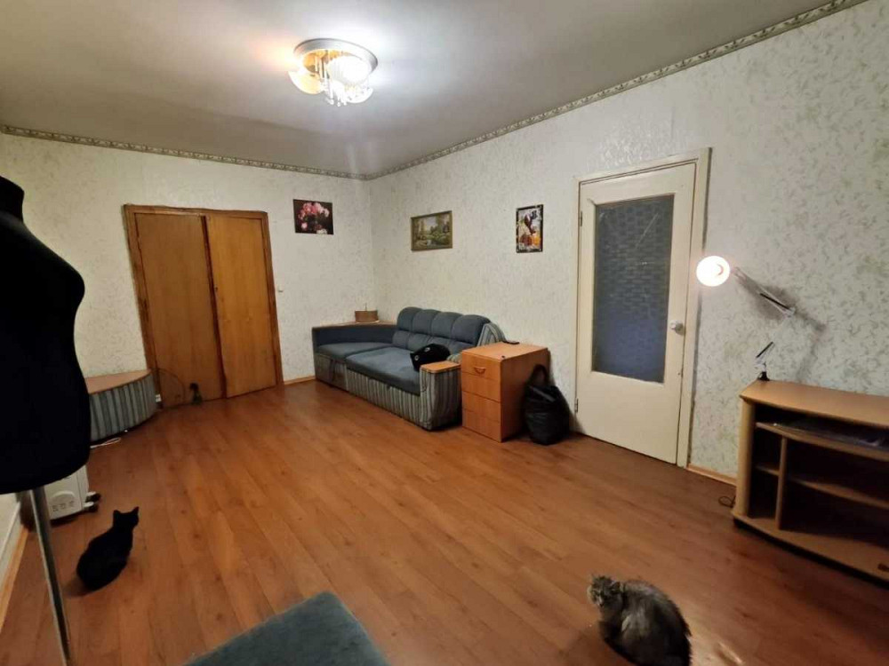 продажа 5-к квартира Киев, Голосеевский, 120000 $ Київ - зображення 6