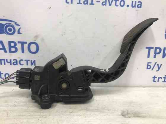 Педаль газа Mitsubishi Outlander 2012-2021 1600A115 (Арт. 29524) Киев