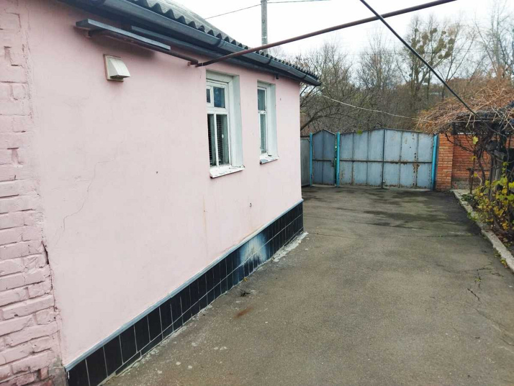 продажа 3-к дом Сумы, Ковпаковский, 20000 $ Суми - зображення 3