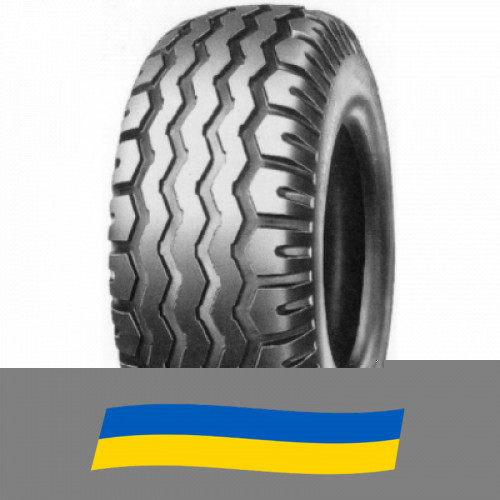 11.5/80 R15.3 Alliance A-320 Сельхоз шина Киев - изображение 2