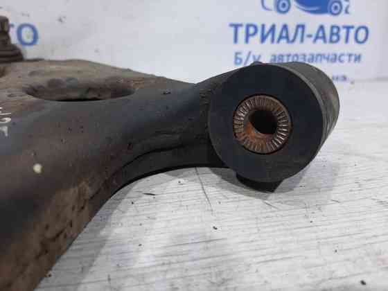 Рычаг левый Hyundai IX35 LM 2.0 DIESEL 2009 (б/у) Киев