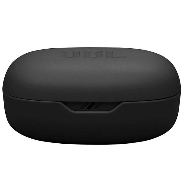 Bluetooth-гарнітура JBL Wave Flex 2 Black (JBLWFLEX2BLK) (Код товару:39149) Харків - зображення 5