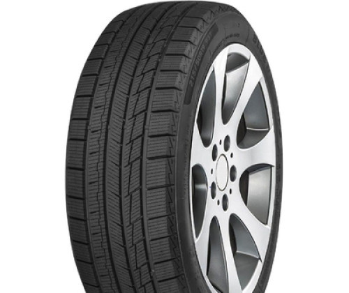 245/50 R19 Superia BlueWin UHP 3 105V Легкова шина Київ - зображення 1