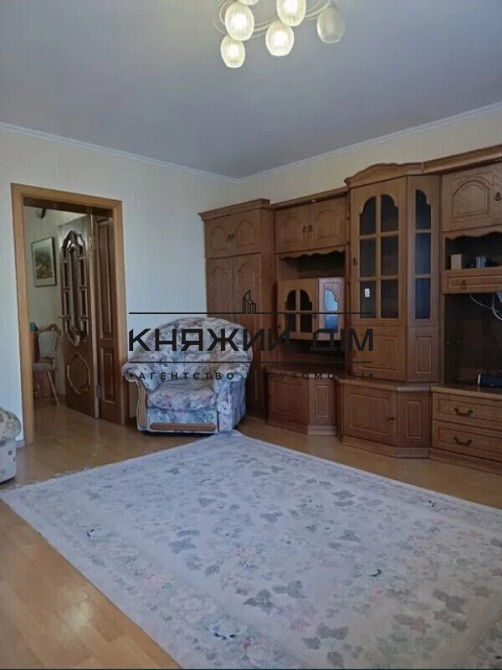 Продаж 2 кімнатної квартири проспект Петра Григоренко. Код 21147475 Київ - зображення 8