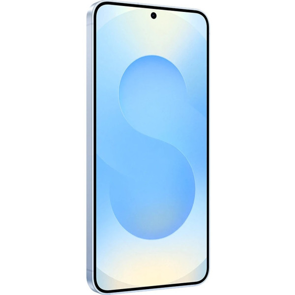 Смартфон Samsung Galaxy S25 S931B 12/128GB Icyblue (SM-S931BLBD) EU Харків - зображення 11