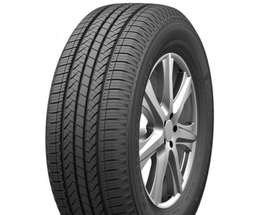 265/70 R17 Kapsen RS21 PracticalMax H/T 115H Позашляхова шина Киев - изображение 7