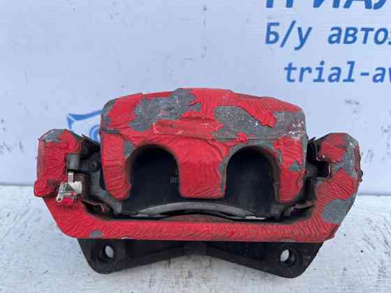 Суппорт передний правый Infiniti FX S50 3.5 БЕНЗИН VQ35DE 2002 (б/у) Киев