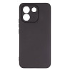Чохол ArmorStandart ICON Camera Cov для Xiaomi Redmi Note 17 Pro Max 5G Black (ARM92727) Харьков