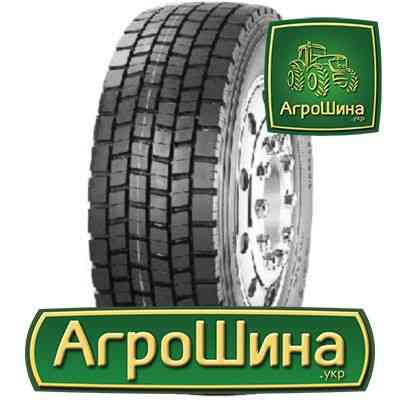 Грузовая шина Sportrak SP303 (ведущая) 275/70 R22.5 148/145K PR16 Київ