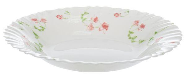 Тарілка супова Arcopal Salome L9512 23 см Київ - зображення 1