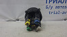 Кнопка аварийки SsangYong Actyon 2005-2010  (Арт. 75424) Київ