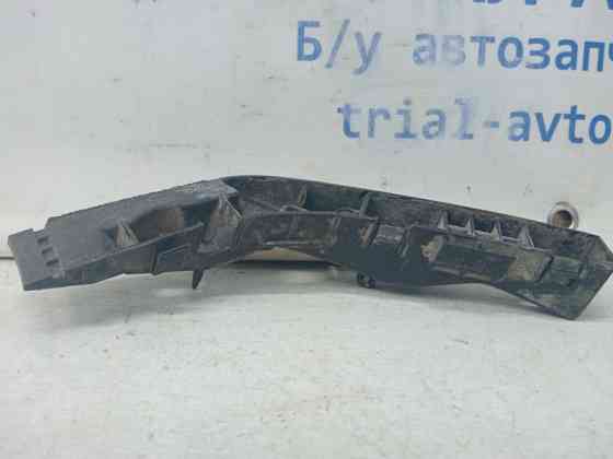 Кронштейн бампера передний правый Hyundai I30 2007-2012 865522L000 (Арт. 61712) Київ
