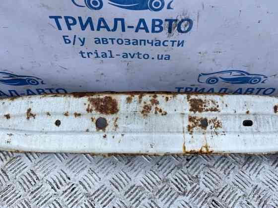 Усилитель бампера задний Mazda CX 9 2006-2015 TD1150260D (Арт. 72428) Київ