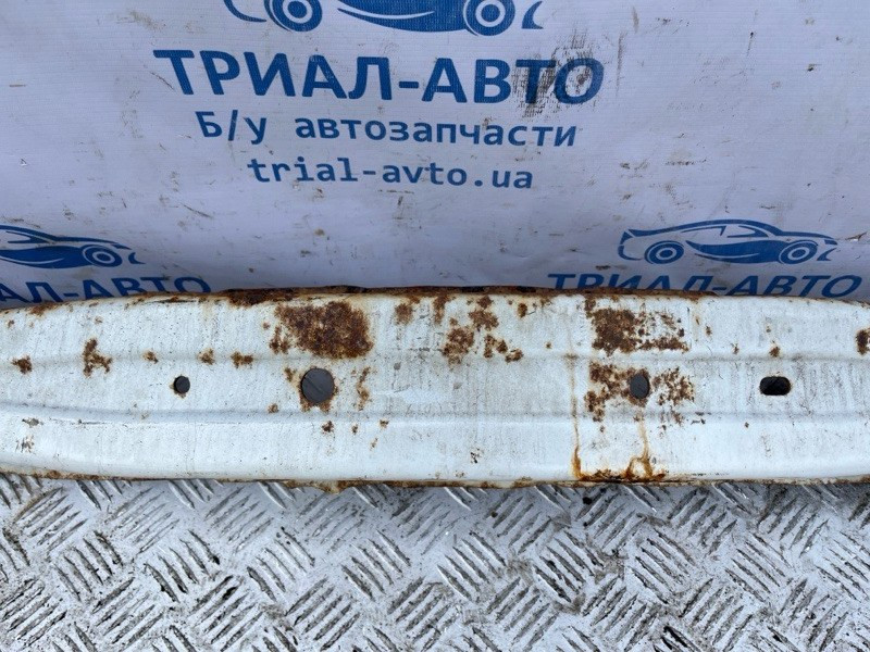 Усилитель бампера задний Mazda CX 9 TB 3.7 БЕНЗИН MZI 2006 (б/у) Київ - зображення 4