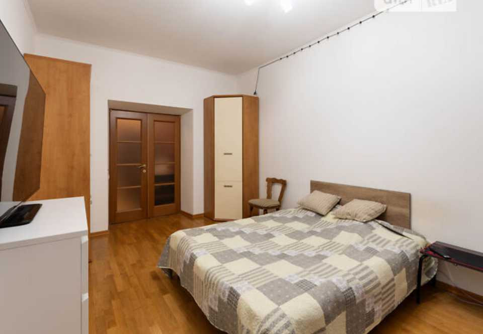 долгосрочная аренда 2-к квартира Киев, Шевченковский, 20000 грн./мес. Київ - зображення 11