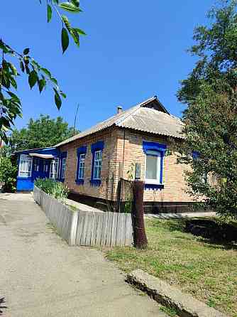 продажа 3-к дом Обуховский, Красная Слободка, 34000 $ 