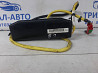 Подушка безопасности в кресло Mitsubishi Lancer 2003-2009 GA33200193 (Арт. 36762) Київ